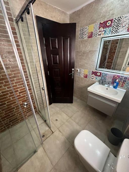 Elegant Brand New 2 Bedroom Flat * Madinaty